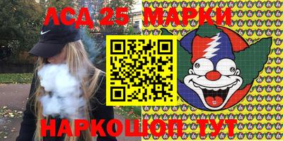 мдма Камышлов